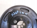 b7778901c9e011c6a38768846363f9e4