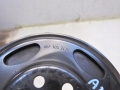 326cd18be1f4b3831b88a744c9b1c57a