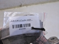 bc19f2aede4c3d94cb89bcc7dd6fd464