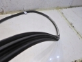 508986e9adc8b322d4dacf92fd92306c