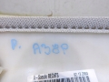 449c301bd8a93d464c265119dd6e2366