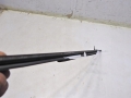 b24fb443ea418f10bc95ca893093cab8