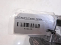 b2edec958946d7f4a7f3213beea285a9