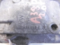 ab695eb7339d2dd4285206854e2ee9bc