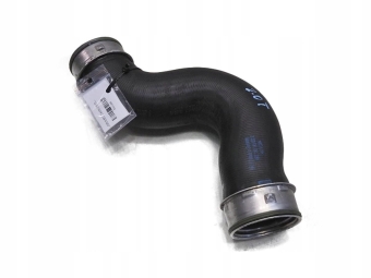 WĄŻ RURA INTERCOOLERA AUDI A3 8P 2.0 T 1K0145832E