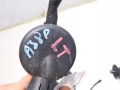 08d93d6f088d65412f4a4f068ccfda83