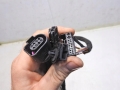 a648eee223fac3e888ff1d9cc86794ea