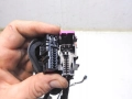 01e8b4f498ae8ffeb23a068432c8055b