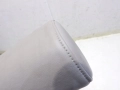 f65713a61ad8082aa51d1198450e1139