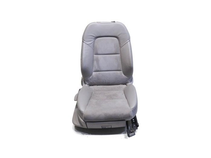 92dd5a1603edc8cdb4854dfd63c6c529
