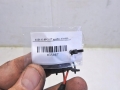 d89b57731ee5aca3255e0c41849e09ac