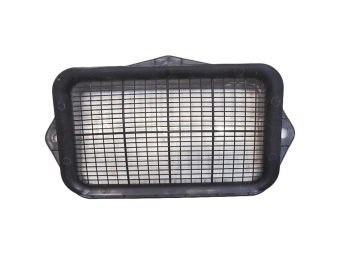 KRATKA WLOT POWIETRZA AUDI A3 8P 1K0815479B