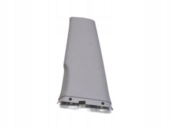 OSŁONA SŁUPKA B LEWA AUDI A3 8P 8P4867239