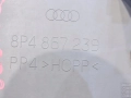 369cf275e8299211b852ab87ffc525c7