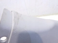 0517db266c013965228d992efff8db7d