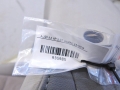 2cd16bc268b2ac6b3d2bd2744bdfa235