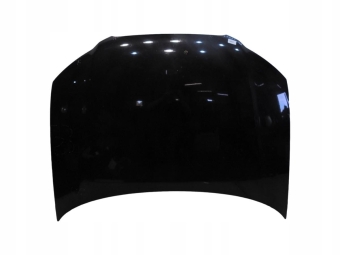 MASKA LY9B AUDI A3 8P
