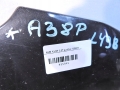 c21f9a427ca7164d653b75cb47679664