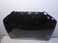 40ae2205baf125ca42c0e65d4deb896d