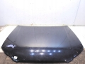 298f43ec60ebd8425f90a28c0a31dc0a
