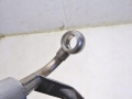 b8615a58858d015e98a31349680c01b3