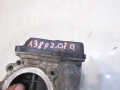 e5548fd61466acb95259bf4198956d2f