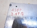 d650bf716aaacbe63341d5bb7d40b0a5