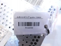 aaf7d5085f095276516dbb64e6caa544