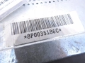 8a99040b36b919fda1d366b8f5259799