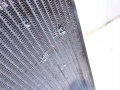 ab8092c303d219f653d2c35f9405f40e