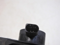 970f532a44eb35d9ff49396d1b83239c