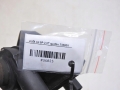 d95fba23a0472564bb910e854d61579c