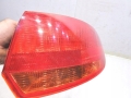 3cab272bc8db3226818ab72760c7e8f1
