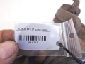 3695af282a80c23a100c52c04da72153
