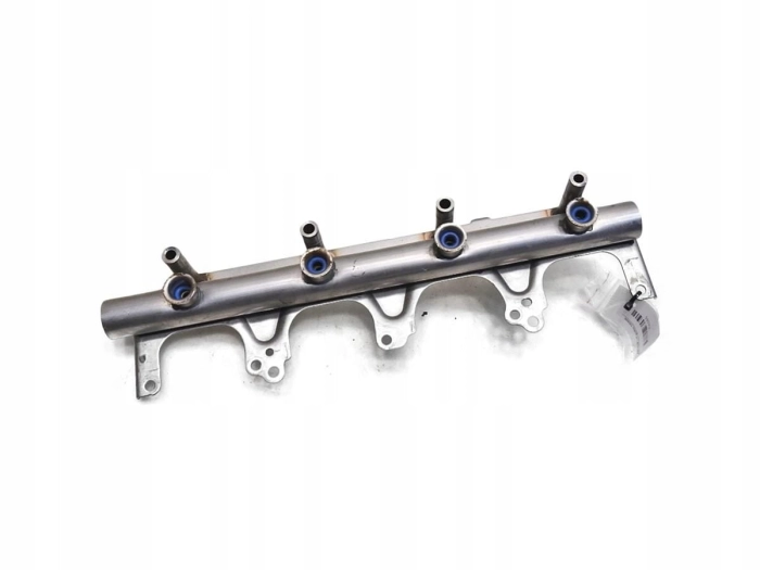 73f37905cb670145051fe286628a9dd5