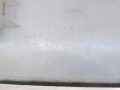 8f7bf4dd7198fbb27c48ad9b736698c6