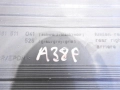71fa9214df408e66d5073310924b94b3