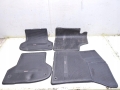 57445419a935f3249add1680a4a10164