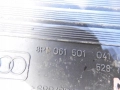 3509df04b2142768e587641618b9beca