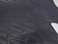 12dc99bf00d8a068200ab7701cf20785