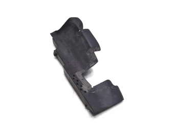 KIEROWNICA POWIETRZA PRAWA AUDI A3 8P 8P4121284