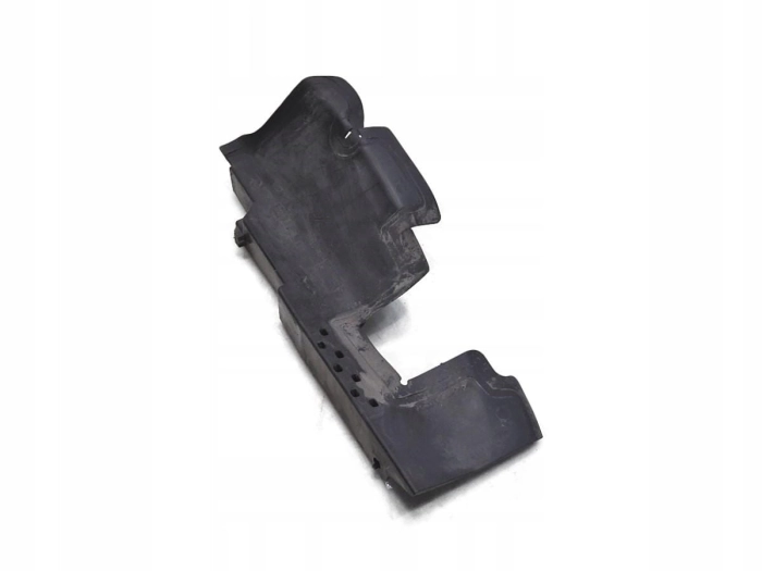 dc44a3adfc13fef37eb938707e8034fa