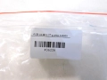 132a0570c523da8ff710c3ce26c21394