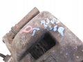 a213db8d2fff174e84d55caeb6ccd862