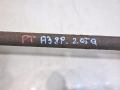 e9a2e8c465e2f86390e3ce01fdd2a6f5