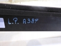 faf1569f764681238f91bb08dd1a53f6