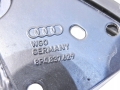 0d670fca2e4044e770c86e049365659d
