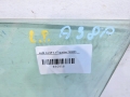 f58dac47b891bd3f3be93448237c3850