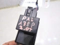 c5077d5ac08fee15b8591d6e81c85054