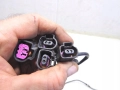 a9e0c71f30ff0edf1f6fb163079dfdb4